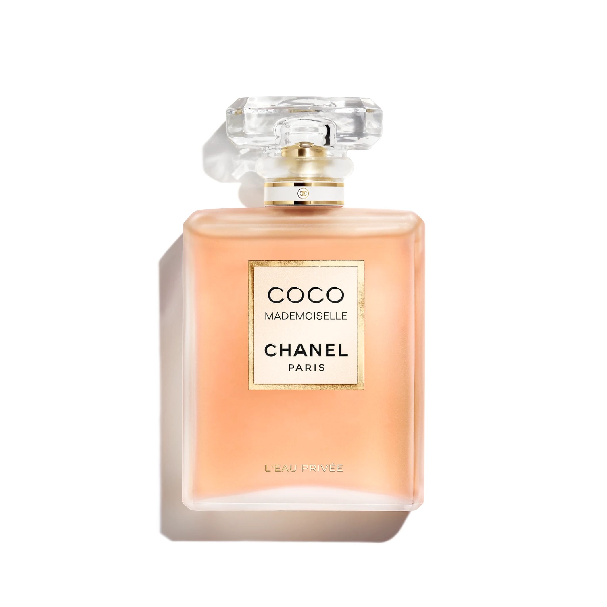 CHANEL COCO MADEMOISELLE