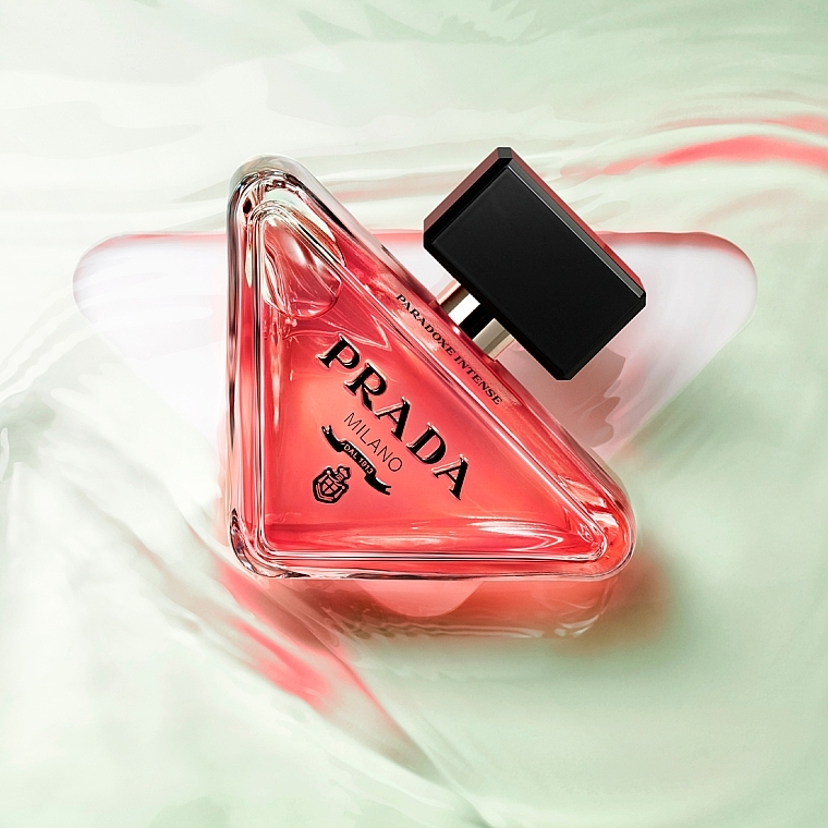 Paradoxe Intense - Eau de Parfum